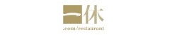 くるなび