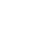 とんかつ憲進