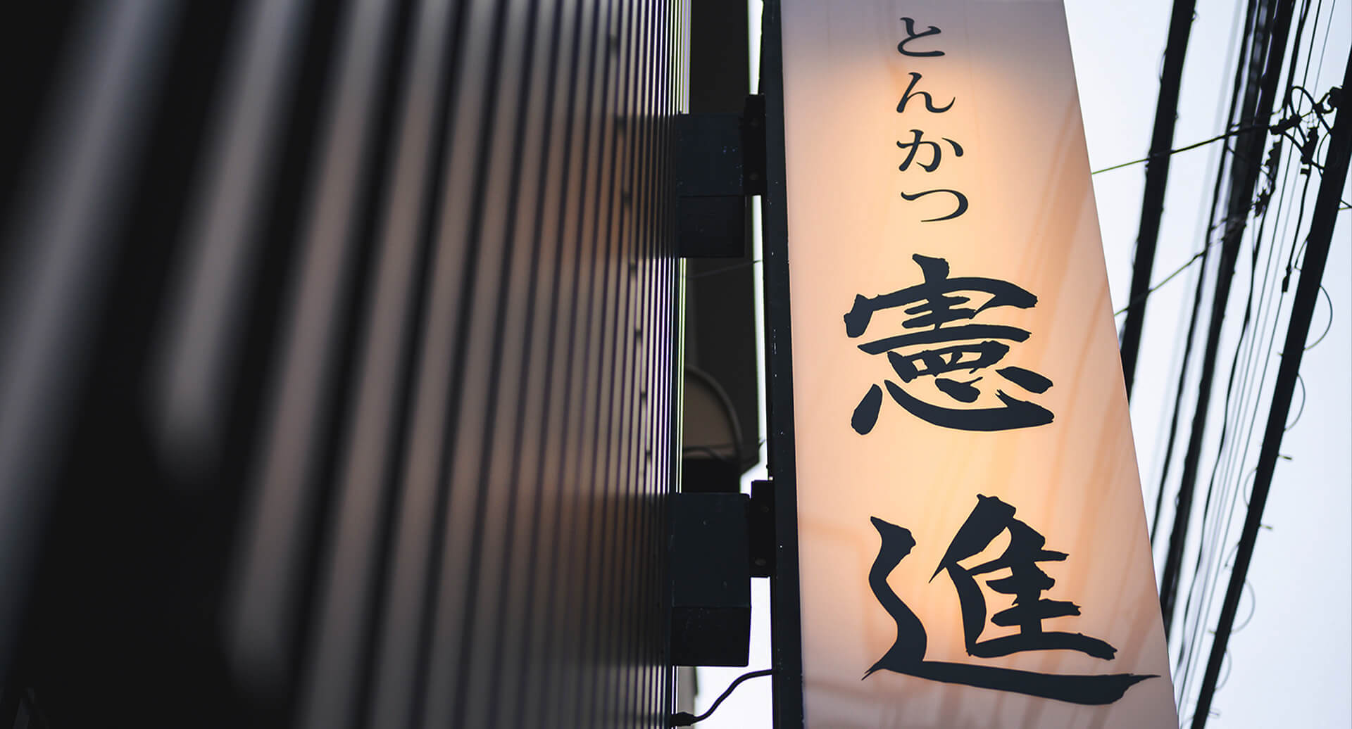 サンプル