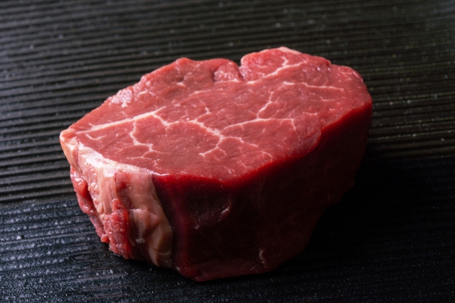 米澤豚一番育ち　～よねざわぶたいちばんそだち～　山形県産